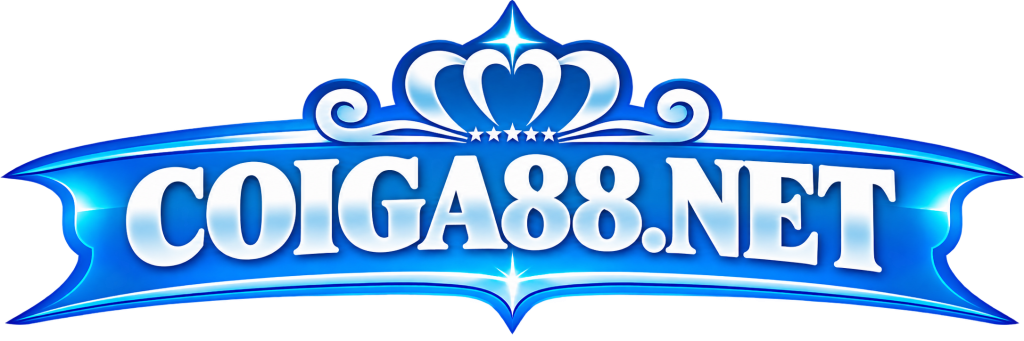 COIGA88.NET ⭐️ Nhà Cái Đá Gà Thomo | Thể Thao Uy Tín Số 1️⃣